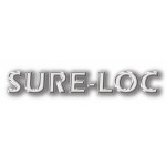 SURE LOC