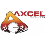 AXCEL