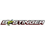 B-STINGER