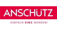  ANSCHUETZ