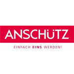 ANSCHUETZ