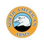 NORTH A.ARMS
