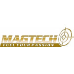 MAGTECH