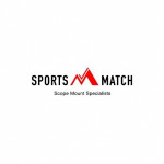 SPORTSMATCH