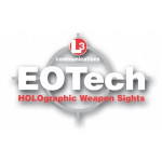 EOTECH