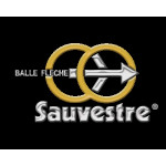 SAUVESTRE