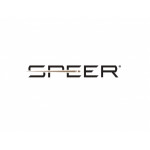 SPEER