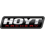 HOYT