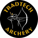 TRADTECH