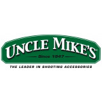 UNCLE MIKES