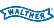  WALTHER