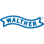 WALTHER