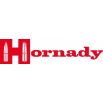 HORNADY