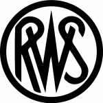 RWS