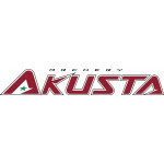 AKUSTA