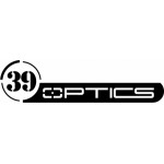 39OPTICS