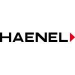 HAENEL