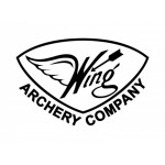 WING ARCHERY