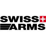 SWISS ARMS