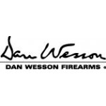 DAN&WESSON