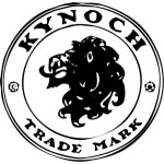 KYNOCH