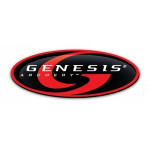 GENESIS