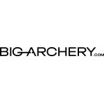 BIG ARCHERY