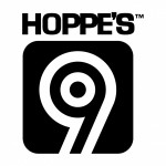 HOPPE'S