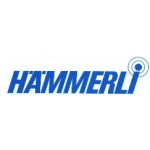 HAEMMERLI