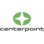 CENTER POINT