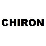 CHIRON ARCHERY