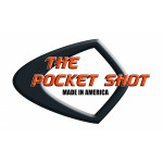 THE POCKET SHOT