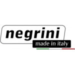 NEGRINI