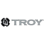 TROY INDUSTRIES