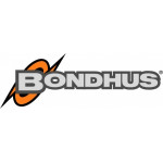 BONDHUS