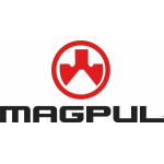 MAGPUL