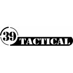 39TACTICAL