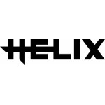 HELIX