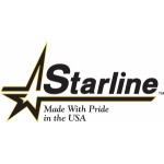 STARLINE