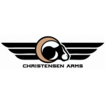 CHRISTENSEN ARM
