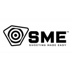 SME