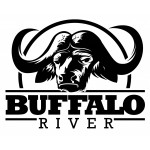 BUFFALO RIVER