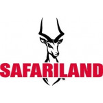 SAFARILAND