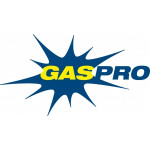 GAS PRO