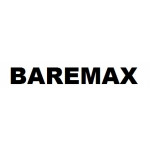 BAREMAX