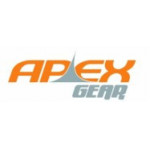 APEX