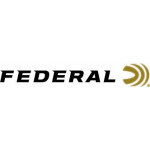 FEDERAL