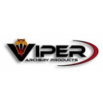 VIPER ARCHERY P