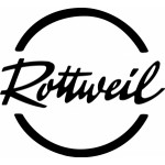 ROTTWEIL