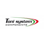 TONI SYSTEM